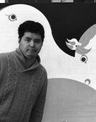 Gentsu Gyatso