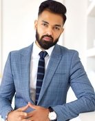 Danish Gupta