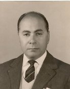 عبدالحليم نصر