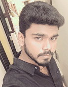 Shanmugaraja