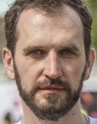 Андрей Гаврилов