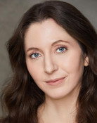 Kate Bera