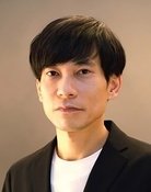 板倉俊之