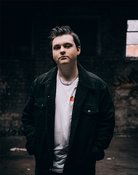 Matthew Wilkie