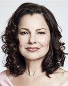 Largescale poster for Fran Drescher