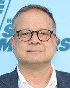 Michael Shoemaker