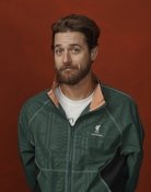 Kyle de Vre