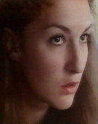 Nathalie Kadem