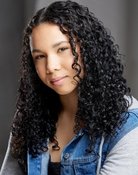 Julia Akam