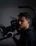 Miguel Leal Costa