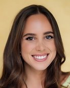 Zoe Oedekerk