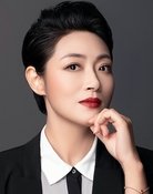 杨婷娜