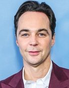 Jim Parsons