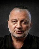 Вадим Самойлов