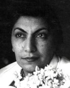 Gamar Salamzadeh