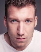 Julian Gaertner
