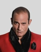 Akshaye Khanna