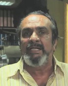 Armando Arce