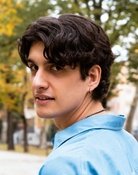 Enea Maestri