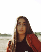Mar Linares