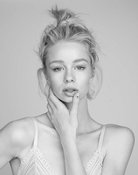 Zoe Saip