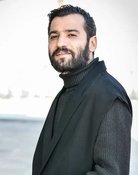 Reza Sameri
