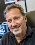 Paulí Subirà