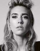 Vanessa Kirby