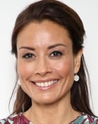 Melanie Sykes