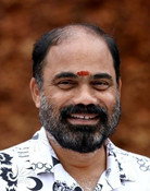 Gireesh Kunnummal