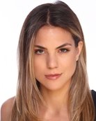Hayley Ambriz