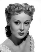 Angela Stevens