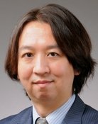 金坂瑞樹