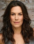 Laura McLauchlin