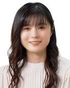 Ryoka Yuzuki