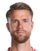 Kristoffer Ajer