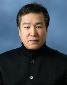 Jang Soon Gook