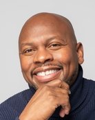 Gary Scales