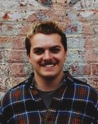 Elliot Tuttle