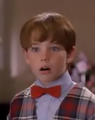 Justin Chapman
