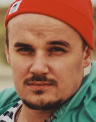 Дмитрий Булейко