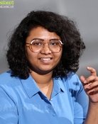 Puja Kolluru