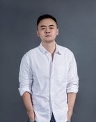 Yu Jiayi