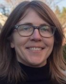 Karen Clarke