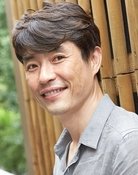 Ryoo Seung-wan