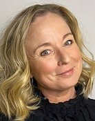 Charlotte Faaborg