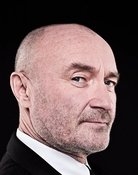 Image provided by TMDb Phil Collins