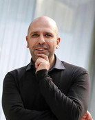 Checco Zalone