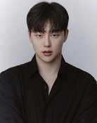 권현빈