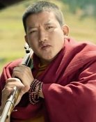 Tandin Wangchuk
